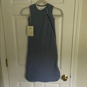 NWT Kyte Baby Sleep Sack